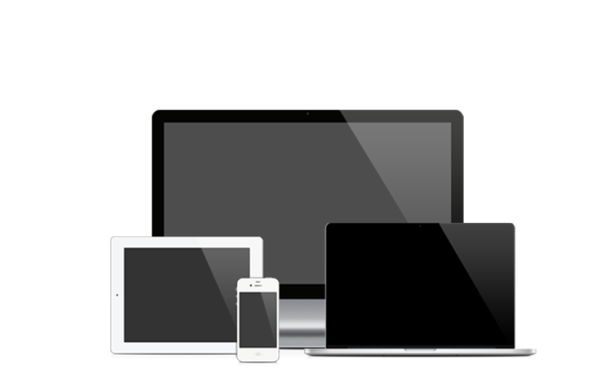 在波斯尼亚和墨塞哥维那怎么连接到中国大陆 - 解锁通